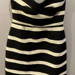 Hutch Strapless Dress Photo 0