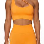 Bo+Tee Work Out Set Photo 3