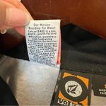 Volcom  × B4BC Lipstick Nail Polish Hoodie
Jacket Womens, multicolor,size Small Photo 4