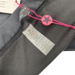 SouthBeach Swimwear Super High Rise Black Bikini Bottoms US 10 NEW with Tags! Photo 3