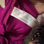 Eileen Fisher  small midi dress Photo 6