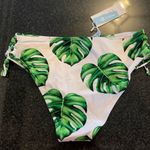Cupshe bikini bottom Photo 5