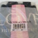 Victoria's Secret  LIMITED EDITION TOTE BAG Photo 5