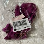 Victoria's Secret Victoria’s Secret VERY SEXY Strappy Chantilly Lace Teddy Lingerie Photo 4