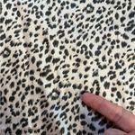 Princess Polly Leopard Print Betta Vanore Slip Dress ~ Size 4 🍄 Photo 7