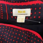 Anthropologie Maeve Colette Maxi Skirt Photo 4