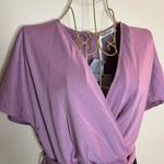 Grace Karin  Women's V Neck Sheath Business Wrap Pencil Dresses Work Pencil Photo 2