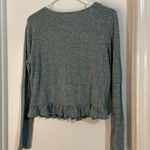 Cute Boutique Long Photo 3