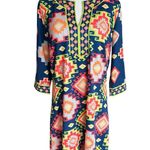 Gretchen Scott Photo 1