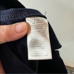 Trina Turk  Navy Dress Pants Size 10 Photo 4