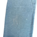 PINK - Victoria's Secret Y2K Vintage VS PINK Capri Joggers! Photo 3