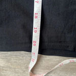 Lululemon  lab Snap Front Cargo Jacket Black Photo 12