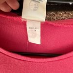 Old Navy  100% Cotton Vintage California T-shirt Size 16 Photo 3