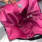 Disney s Tinker Bell tote Bag Photo 5