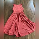 Maeve Anthropologie  Nora Textured Dress - XS Photo 6