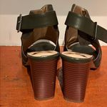 Penny Loves Kenny Heels Photo 2