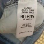 Hudson Jeans  Photo 2