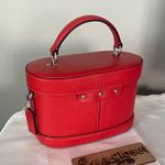 Coach Crosssbody Bag Photo 3