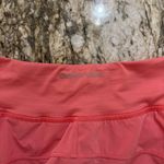 Outdoor Voices  Hudson Skort Photo 3