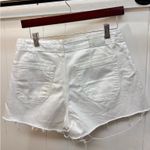 Paige  Denim Photo 2