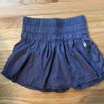 Free People Skort Way Home Skort Photo 0