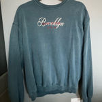 Urban Outfitters  Sweatshirt Photo 0