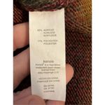 Kensie Pieces by Kenzie open cardigan size‎ m-L BIN H Photo 4