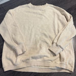 Aerie  Sweatshirt Crewneck Photo 0