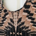 FINAL MARKDOWN Slinky ladies dress 12 Photo 2