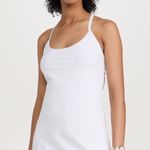 Outdoor Voices Exercise Dress Photo 0