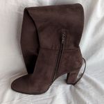 Vince Camuto  Women Regular, Regular Calf Knee High Boot - Size 8.5 Photo 3