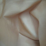 Baggallini  Gray Travel Tote Bag Photo 8