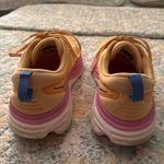 Hoka  Shoes Photo 5