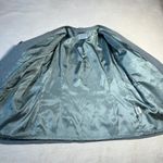 Pendleton Vintage  Virgin Wool Blazer Suit Skirt Set Size 22W NEW Modest Business Photo 5