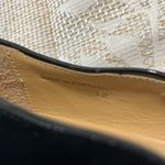 Charlotte Olympia Cool Cats Velvet Sneakers Size 7.5/38 Photo 13