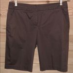 Vintage‎ Tommy Bahama Brown Shorts Size undefined Photo 6