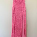 Ashley Lauren Prom Dress Photo 0