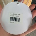 Princess Polly Dress Photo 6