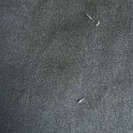 Mud Pie 3/$15  black pull on jeans Photo 3