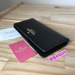 Michael Kors Wallet Photo 3