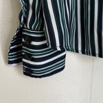 Free People Mad About You Button Down Top Small Photo 5