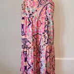 fab'rik Dress Photo 0