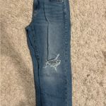 Garage  Jeans Boyfriend Photo 1