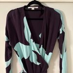 Diane Von Furstenberg
Kinaya wrap dress Photo 3