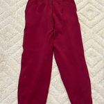 Lululemon Scuba Joggers Photo 1