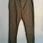 ASOS Men’s  Pants Photo 0