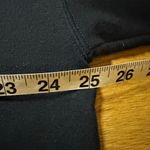 Bratz crewneck sweatshirt xl black purple Photo 4