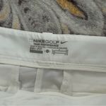 Nike  Women's Dri-FIT Victory 8” Golf Shorts size 4 Photo 1