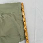 CALIA Kick it up Running Shorts M Green Size M Photo 9
