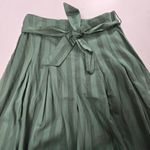 Tularosa Kade Pant in Sage Green Photo 5